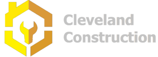 www.clevelandconst.com